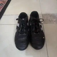 درحدنو|کیف، کفش، کمربند|قدس, شهر‌قدس|دیوار