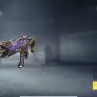 اکانت کالاف گاد  آماده پلی|کنسول، بازی ویدئویی و آنلاین|شادگان, |دیوار