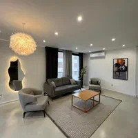 منزل مبله تمیز و مرتب روزانه هفتگی ماهانه