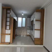 فروش دوطبقه های اول مهرگان پروژه نپاسازه.وام تصفیه