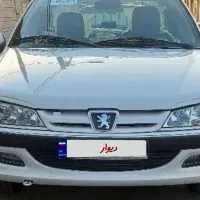 پارس موتورجدیدxuv7 و slx tu5