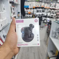 انواع ایرپاد