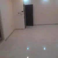 ۷۵ متر تک خواب