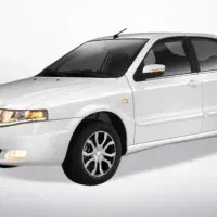 سورن پلاس xu7p