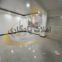 78متر-اپارتمان-2خواب-فردوسیه-شهریار-اندیشه