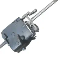 یدکی استوک|قطعات یدکی و لوازم جانبی|جیرفت, |دیوار