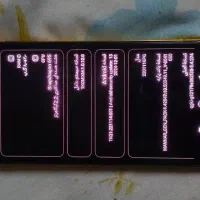 پوکو ایکس ۴ پرو poco x4 pro 256|موبایل|ملارد, |دیوار