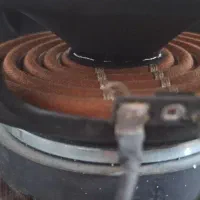 میدرنج و تویتر