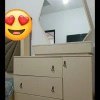 سرویس تخت خواب