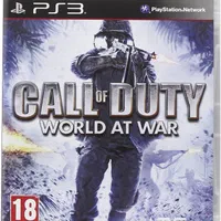 نصب بازی پلی استیشن ۳ و ۲ و کپی خور کردن|کنسول، بازی ویدئویی و آنلاین|صومعهسرا, |دیوار