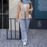 مدل خوب میخوام