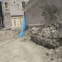 تخریب و جوشکاری|خدمات پیشه و مهارت|بوشهر, |دیوار