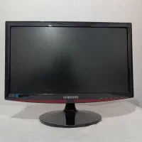 کامپیوتر|رایانه رومیزی|اهواز, زیتون کارمندی|دیوار