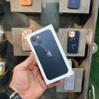 ۱۳ نرمال پلمپ با رجیستر