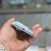 طرح ۱۷ پرومکس سیلور