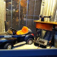 خیاطی بانوان