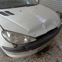 صافکاری PDR