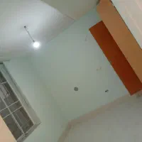 نقاشی ساختمان