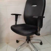 صندلی|مبلمان اداری|کرج, شاهینویلا|دیوار