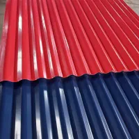 رابیتس پرسیانا فوم پشم شیشه پشم سنگ کمپارس