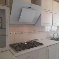 آپارتمان-64-متر-تک-واحدی-پارکینگ