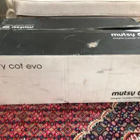 کری کات و آغوشی|اسباب و اثاث بچه|اردبیل, |دیوار