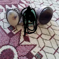 فروش انگشتر