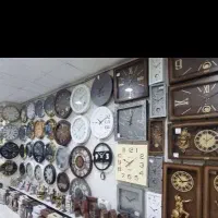 مارشال کلاسیک اسپرت مینیمال،قیمت تولیدی ،  خ کاوه