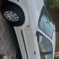سمند  SE  مدل  ۹۱، کارکرد ۱۱۳ هزار کیلومتر|خودرو سواری و وانت|تهران, گرگان|دیوار
