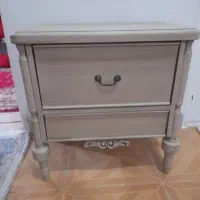 پاتختی