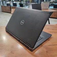 لپتاپ‌اقساطی Dell 7730 گرافیک8GBRTX قوی i9 گیمینگ|رایانه همراه|مشهد, سراب|دیوار