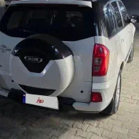 mvmx33s|خودرو سواری و وانت|اهواز, زرگان|دیوار