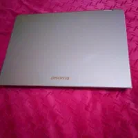 لپتاپ لنوو Lenovo در حد