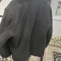 پالتو مردانه|لباس|مریوان, |دیوار