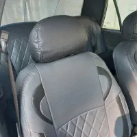 پراید 132 SE|خودرو سواری و وانت|ملایر, |دیوار