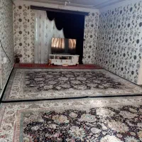 رهن واجاره خونه ویلایی