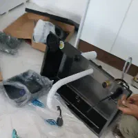 لوله کشی آب و فاضلاب با کمترین قیمت|خدمات پیشه و مهارت|زاهدان, |دیوار