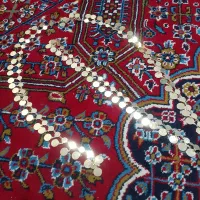 فروش دورسخمه