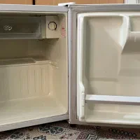 یخچال LG
