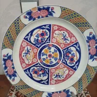 لوازم منزل|چراغ خواب و آباژور|اندیشه, شهرک کوثر|دیوار