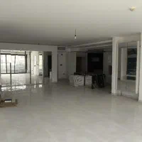 202-متر-تکواحدی-علیخانی