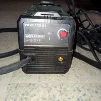 موتور جوش|ابزارآلات|کرمانشاه, |دیوار