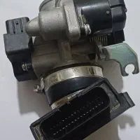 کاربرات و کامپیوتر موتور کلیک