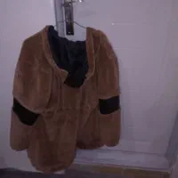 لباس|لباس|خوی, |دیوار