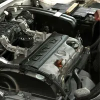 دناپلاس ۵دندهدستی ۱۴۰۰|خودرو سواری و وانت|نجفآباد, امام خمینی|دیوار