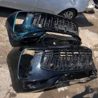 جلوپنجره لاماری تیگو۷۸ اپتیما فردا رسپکت x33کراس|عمده‌فروشی|تهران, شهرک آپادانا|دیوار