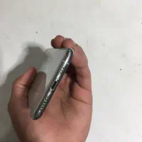 گوشی ایفون iphone xs 256