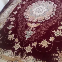 فرش ۱۲ متری