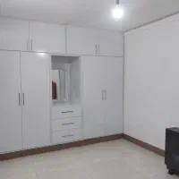 ساخت تا نصب انواع کابینت ،کمدی و مصنوعات چوبی|خدمات پیشه و مهارت|شاهرود, |دیوار