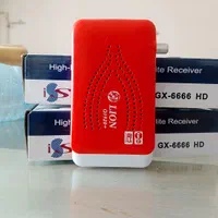 گیرنده دیجیتالی|صوتی و تصویری|شوش, |دیوار